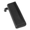 Front Right Outer Door Handle Driver Side Replacement for FORD TRANSIT MK4 MK5 1991 2000 1090806