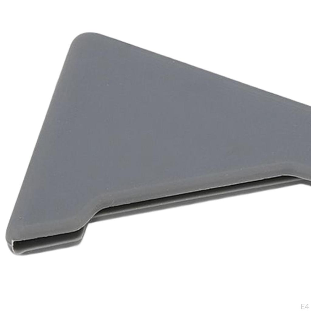 Car Door Corner Cover Anti or Guards