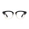 RECLOW RECLOW LAND FBB78 Glasses 3COLOR