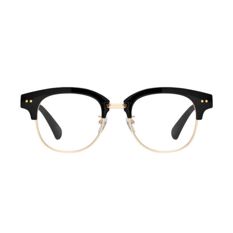 

RECLOW RECLOW LAND FBB78 Очки 3 ЦВЕТА Crystal