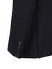 And Z Men'S All-Season Half-Lining Suit Jacket_Bzg5Sb1203Nv