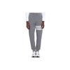 4 Bar Drawstring Jogger Pants MJQ082A-06452-035