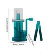 Cable Knitting Machine Sewing Machines Easy Tool DIY Household Handwrights -wrinkle for