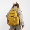 Unisex Sports Water-Repellent Backpack Travel Outdoor Large Capacity Backpack