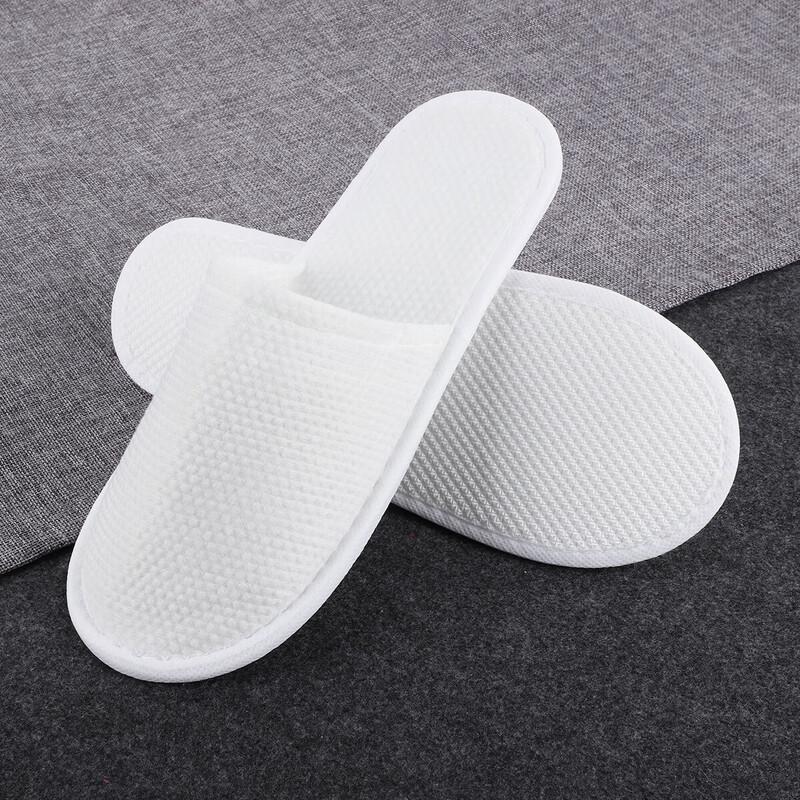 Xinkai Disposable Unisex Slippers
