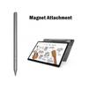 Tab Pen Plus für Lenovo AP500U Kompatibel für Lenovo Tab M11, Tab P12, Tab Y700, Tab M11 Plus 5G Unterstützung