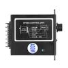 Regulátor otáček motoru model US-52 400W AC220V Regulátor AC motoru Průmyslové aplikace