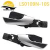 Alfa Romeo Interior Door Handle - 156092167, 156092165, 156092162, 156092160