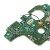 1 stk. Kredsløbskort Håndtag Lb Rb Knapboard Reparation Til Xbox One S Xbox Series Sx Håndtag Strømforsyningspanel Spilcontroller