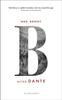 B After Dante by Ned Denny Paperback Book 9781784109592