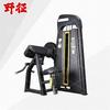 Professional Commercial Gym Strength Training Machines