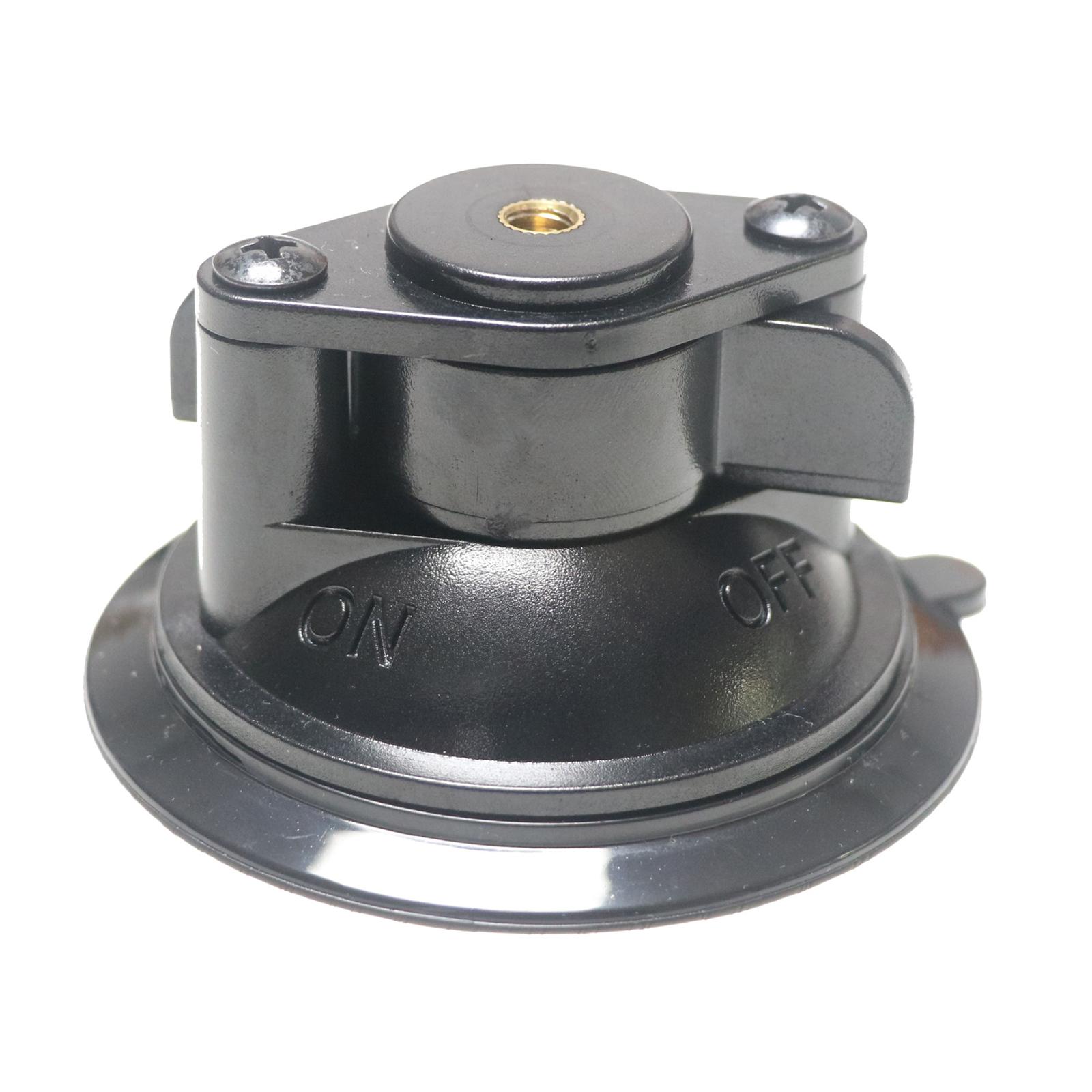 

Гибкий автомобильный держатель для стакана с присоской для 0 GO3, крепление на лобовое стекло, приборную панель автомобиля для 11 A