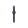 Casio Pánské hodinky PRO TREK Blue PRG-650YL-2 PRG-650YL-2