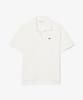 LACOSTE Women'S New Heritage Polo Shirt Pf1123-56G 70V