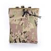 Lishen Tactical Drop Leg Recovery Pouch - 2-Pack Set
