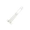 Lens Staining Tool Holder, Tinting Clip, Tint Bath Clamp, Metal Stretch, Spring Clamp, Staining Tool
