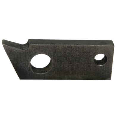 Handbrake Latch for Case 786491R2, 786491R1, 71702194
