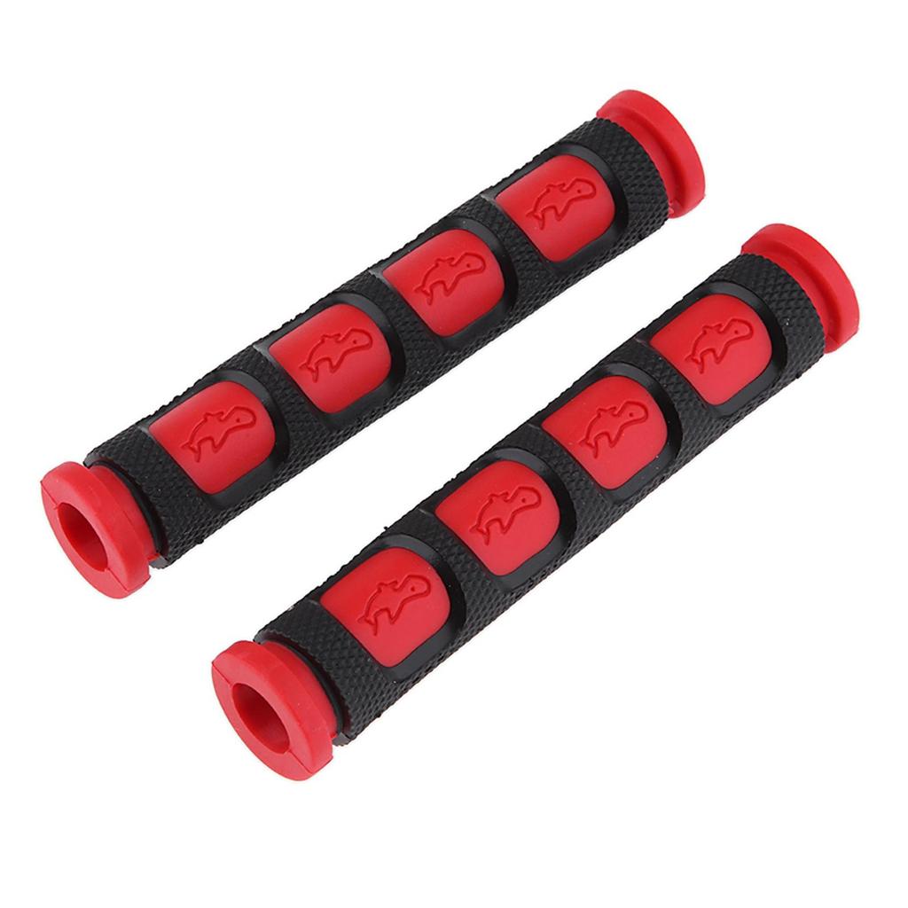 Anti Brake Lever Sleeves