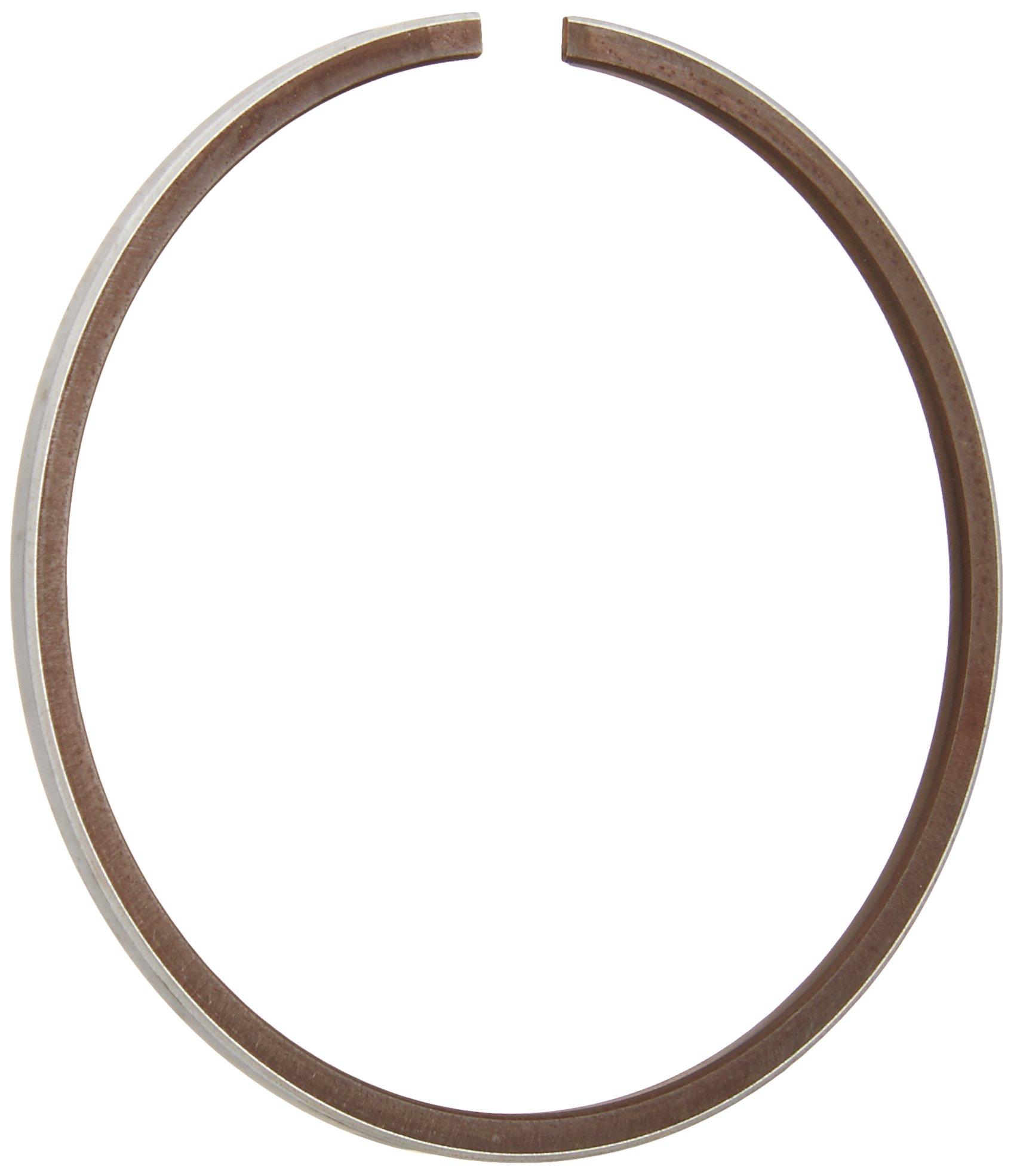 

Поршневое кольцо KITACO (1Р) 1.5X44.0 352-0002440