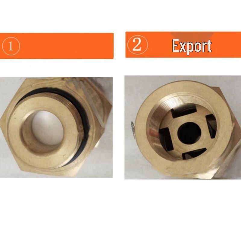 Deyu Industrial Refrigeration & AC Safety Valve