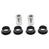 Front Control Arm Bushing Kit For Polaris RZR 900 1000 EPS XP 4 Turbo 14-16