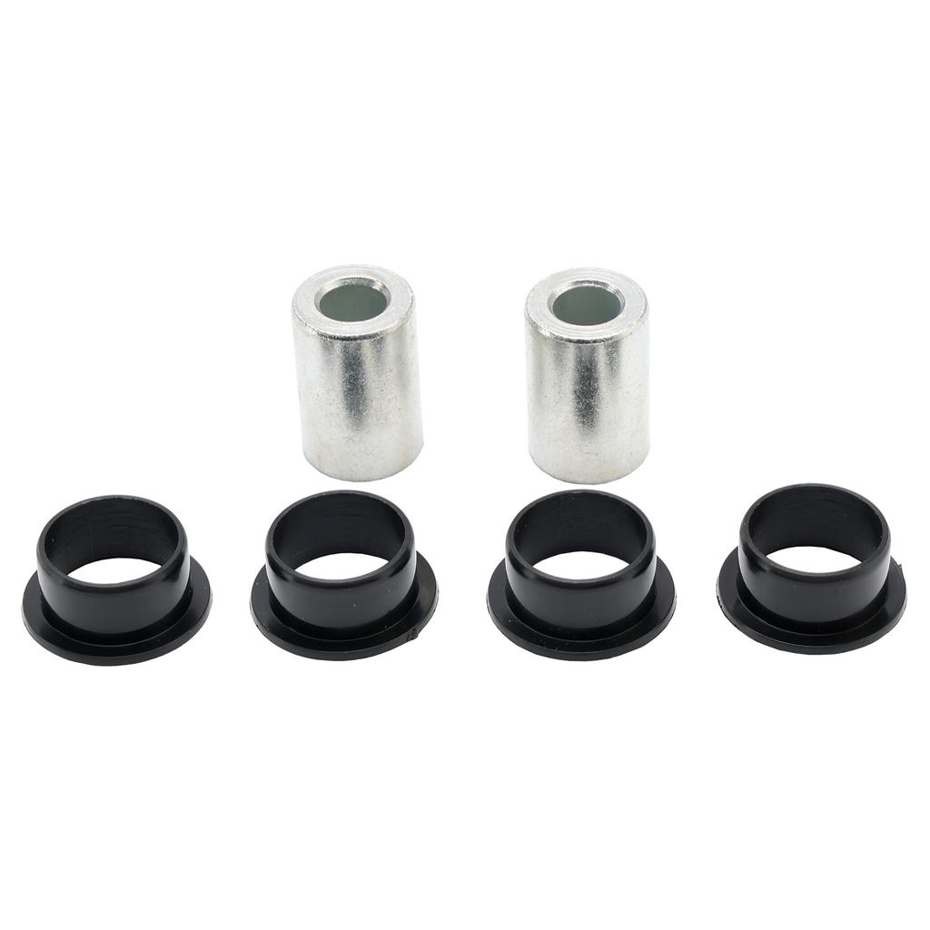 Front Control Arm Bushing Kit For Polaris RZR 900 1000 EPS XP 4 Turbo 14-16