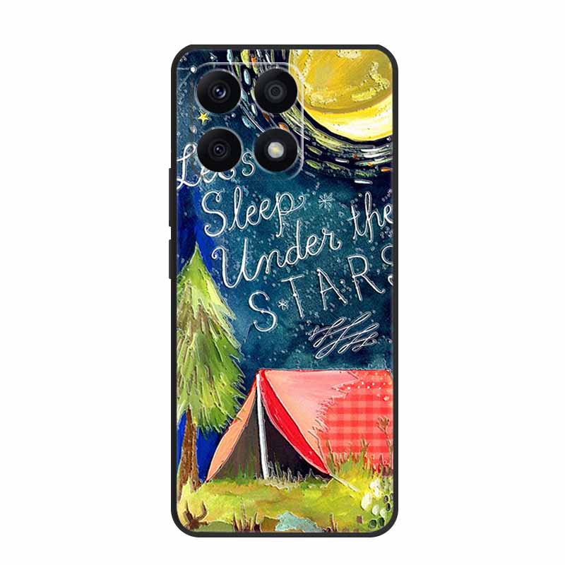 3D Emboss Case For Xiaomi 15T Pro Phone Case 15 T Pro Coque Flowers Shockproof Soft Silicone Coque For Xiaomi 17 Back Cover Case