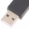 RC Model Battery Charging Cable Control Toy Chargers USB Wire USB Charging Battery Charger