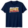 Faith T-Shirt Urban Faith Christian 2026 Gift For Him And Her
