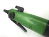 Lish K-5H Industrial Pneumatic Air Wrench Screwdriver for Furniture