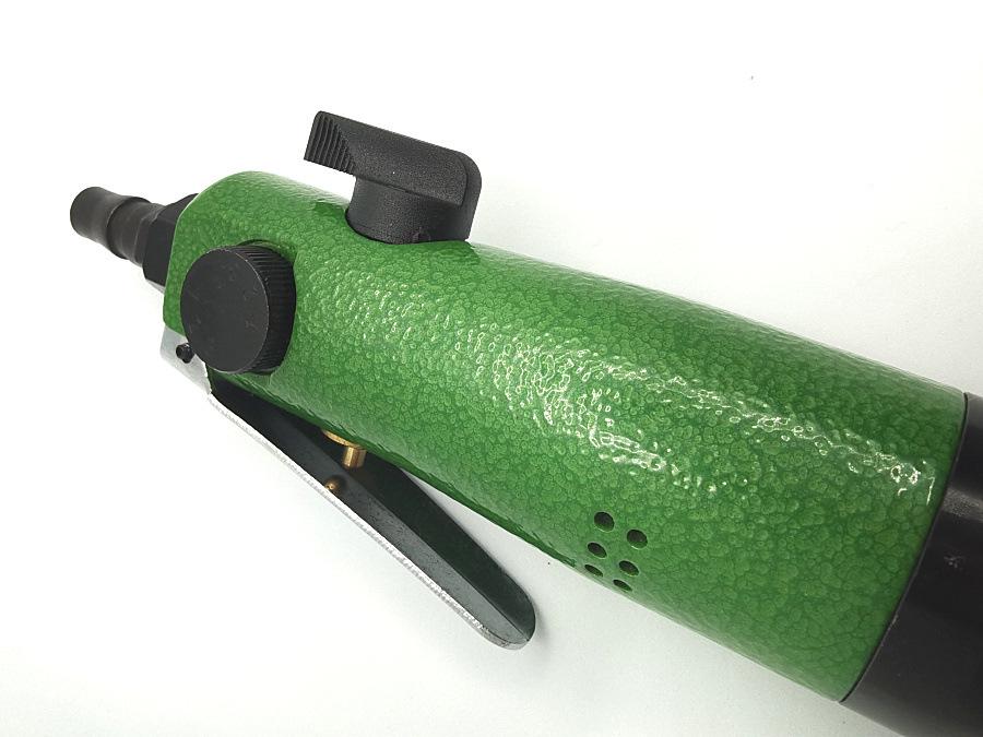 Lish K-5H Industrial Pneumatic Air Wrench Screwdriver for Furniture