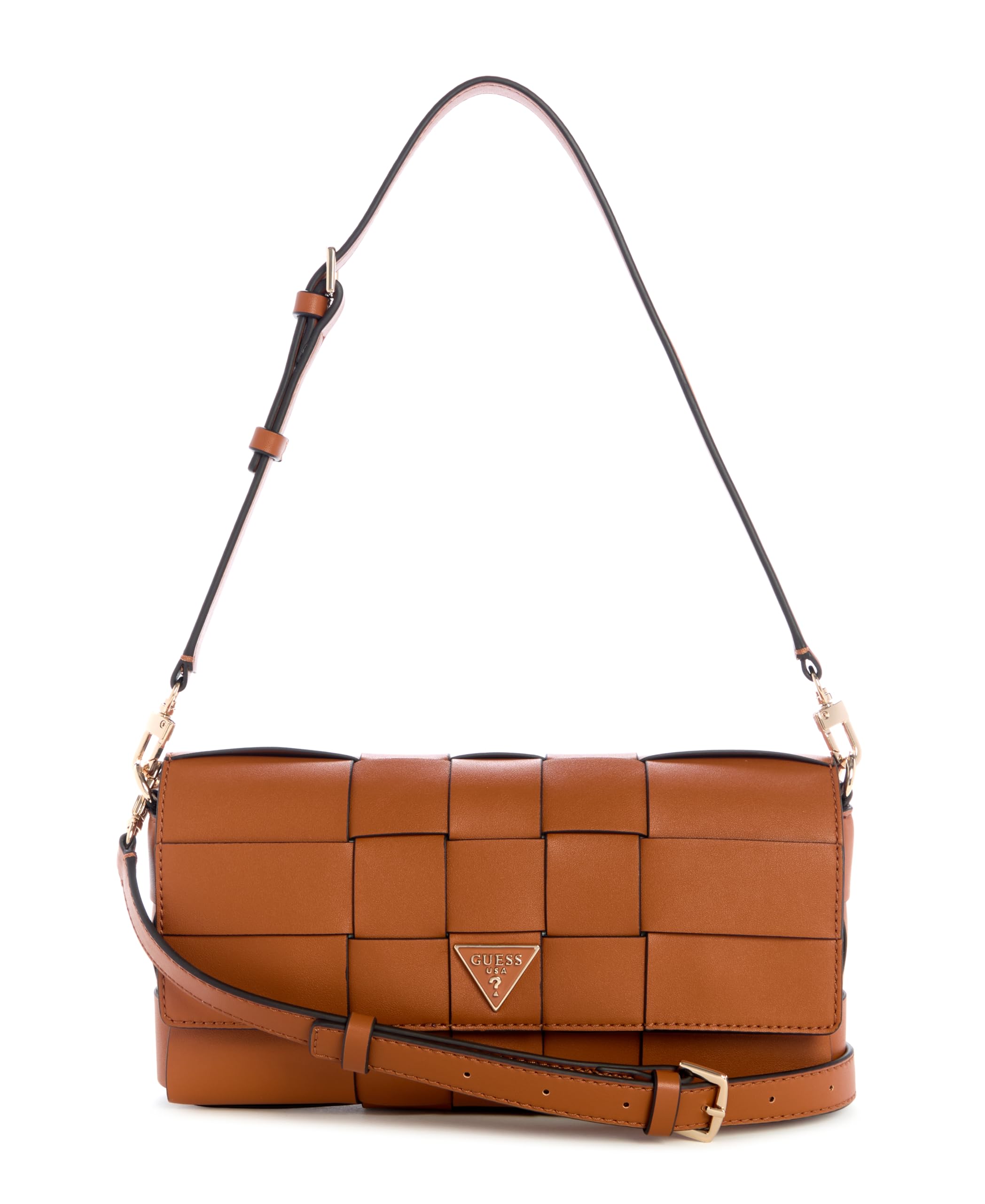 

Guess Сумка на плечо с клапаном Maylee, Женская,