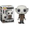 Figur - FUNKO - Nosferatu 100-årsjubileum - Vinyl - Chase-variant - 9,5 cm