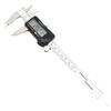 High Precision  Alloy Digital Vernier Caliper 0-150mm Caliper Electronic Caliper 0-200mm 0-300mm Measuring Tool