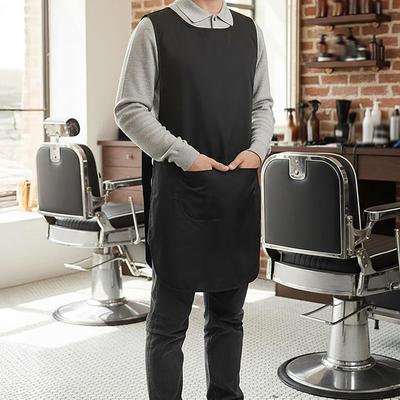 Pracovní oděvy a uniformy – Pracovní zástěry