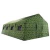Yingsha Inflatable Outdoor Command Tent