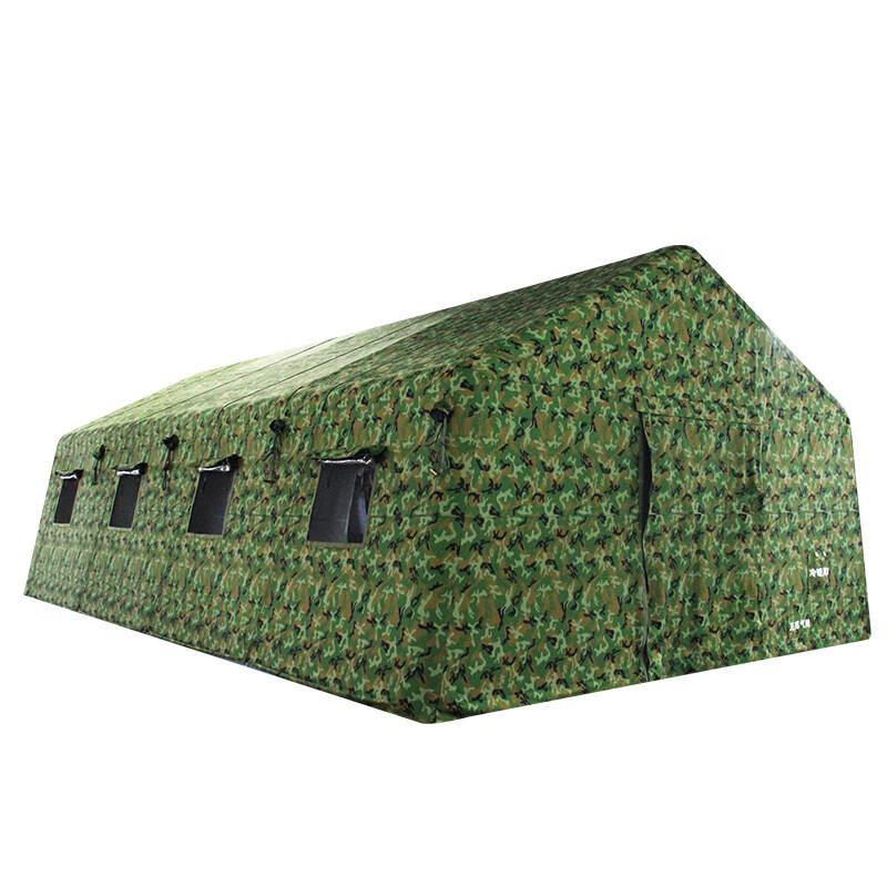 Yingsha Inflatable Outdoor Command Tent