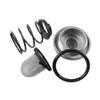 GY6 Scooter Oil Drain Plug Set 50cc To 150cc 125/150 Plug Oil Filter Oil Drain Screw Cap for Baotian /Benzhou Auto Accessories