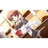 d.c.iii p.s. ~da capo iii plus story~ -switch