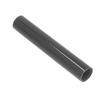 28.6mm 3K Bike Headset Spacer Glossy Carbon Fiber Mountain Bike Front Fork Stem Spacers 20cm