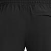 Under Armour Men's Casual Woven Long Pants