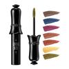 Anna Sui - Eyebrow Mascara