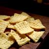 Sun Brand Millet Rice Crisps