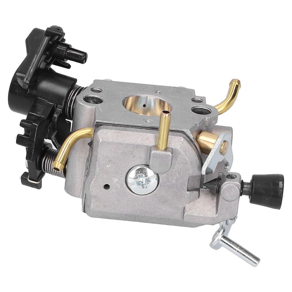 Zestaw żarówek do uszczelek gaźnika Zamiennik pasuje do Husqvarna 445 450 445E 506450401