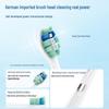 Philips Sonic Electric Toothbrush DiamondClean 3 Series CN Plug (adapter Included)