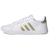 Neo Courtpoint 'White Gold' Women's GX5713