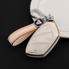 Women's Protective Shell for Roewe Ei5 & MARVEL X Keys