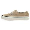 Authentic 44 DX Anaheim Factory - Khaki Unisex Sneakers Brown Og-Khaki VN0A38ENV7K