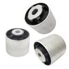 Differential Mount Bushing For Mercedes Benz GLE M W166 C292 GL GLS X166 A1663330600 A1663330914 A1663330814