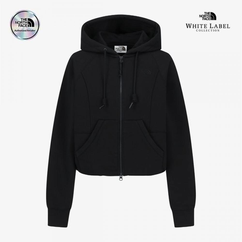 The North Face Women Easy Move Jacket Blk Nj5jr80j 85